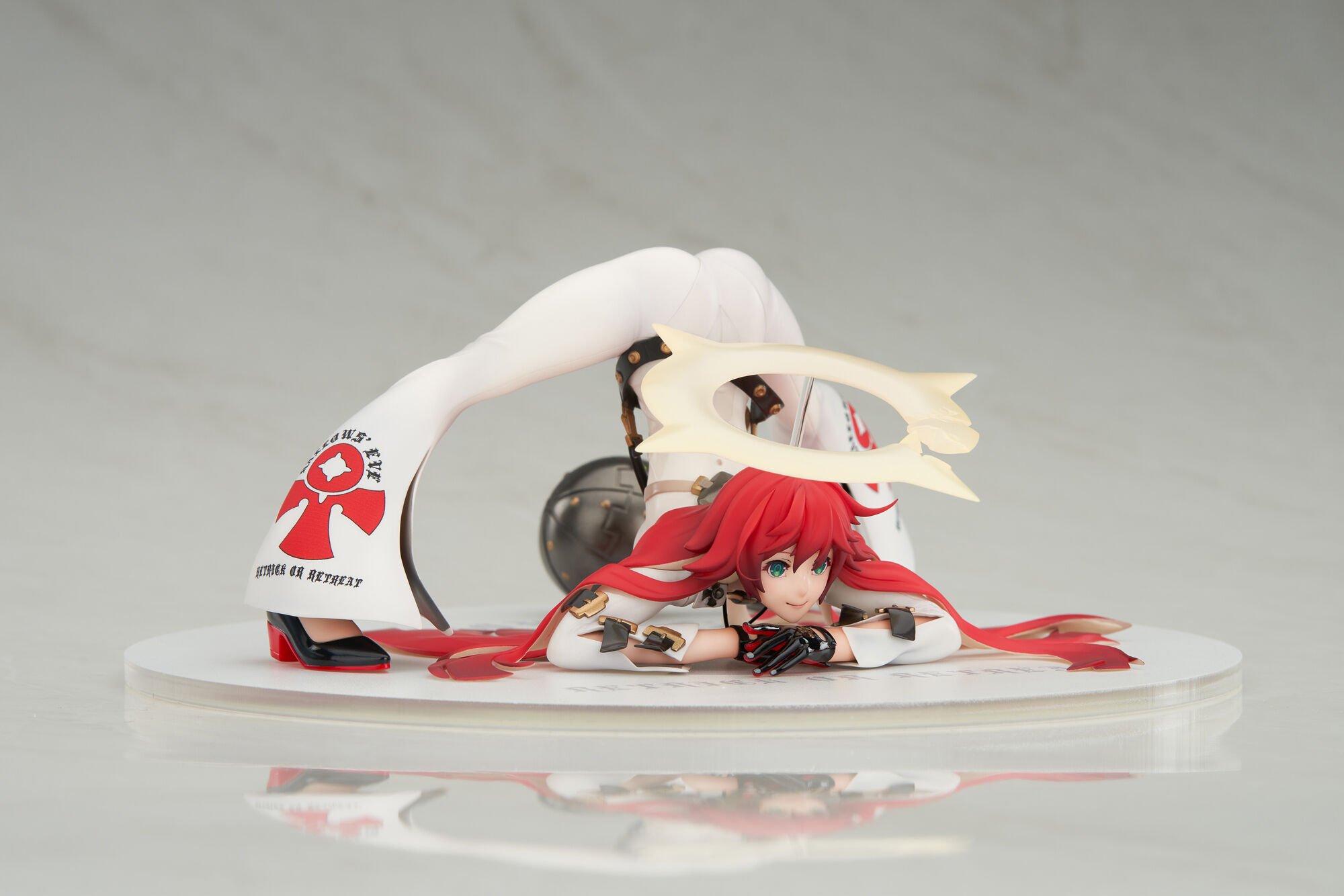 guilty-gear-strive-jack-o-valentine-19-scale-figure