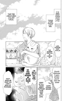 natsumes-book-of-friends-manga-volume-7 image number 4
