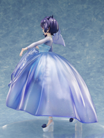 Zombie Land Saga Revenge - Ai Mizuno 1/7 Scale Figure (Wedding Dress Ver.) image number 7