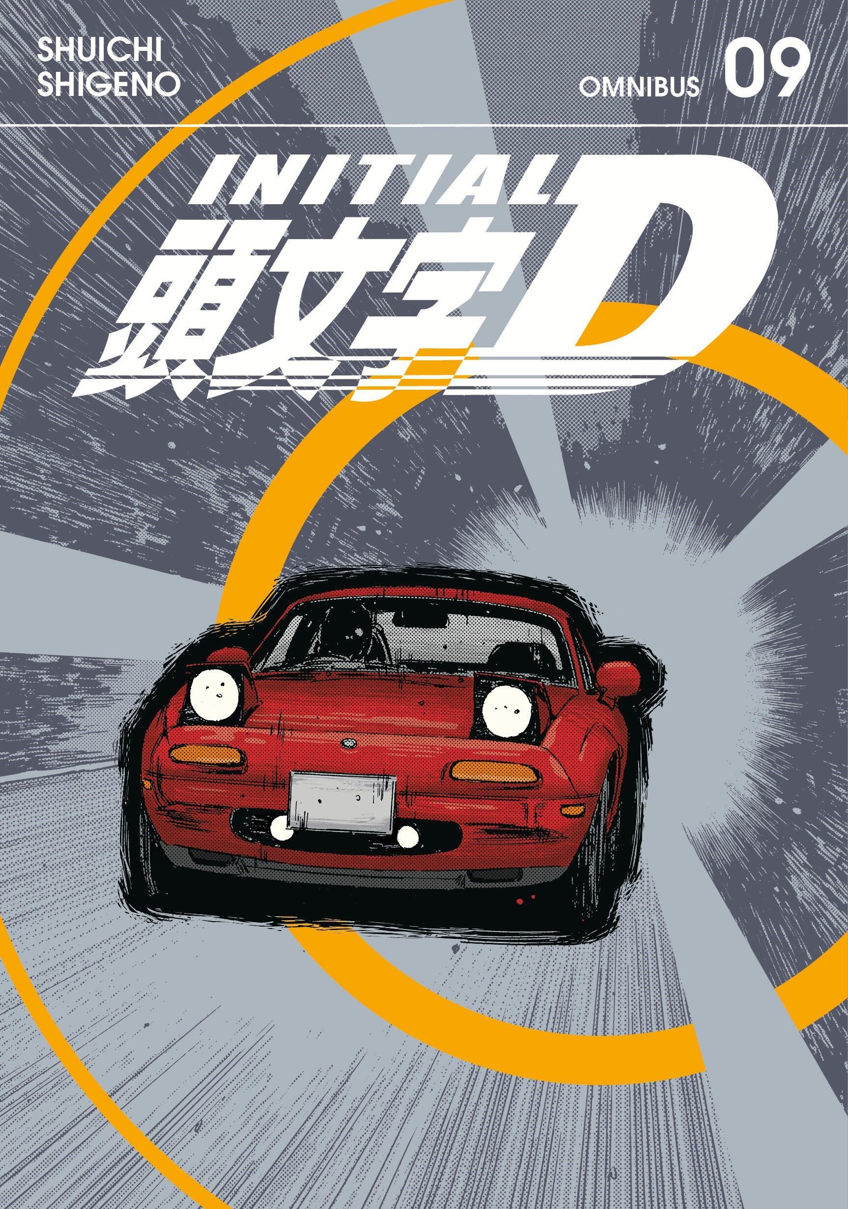 initial-d-manga-omnibus-volume-9