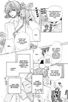 sa-manga-volume-4 image number 3
