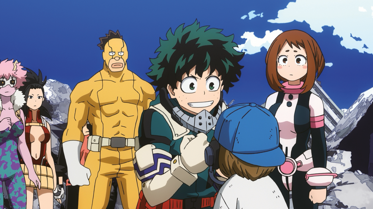 7630017519986-screenshot-7 image number 8