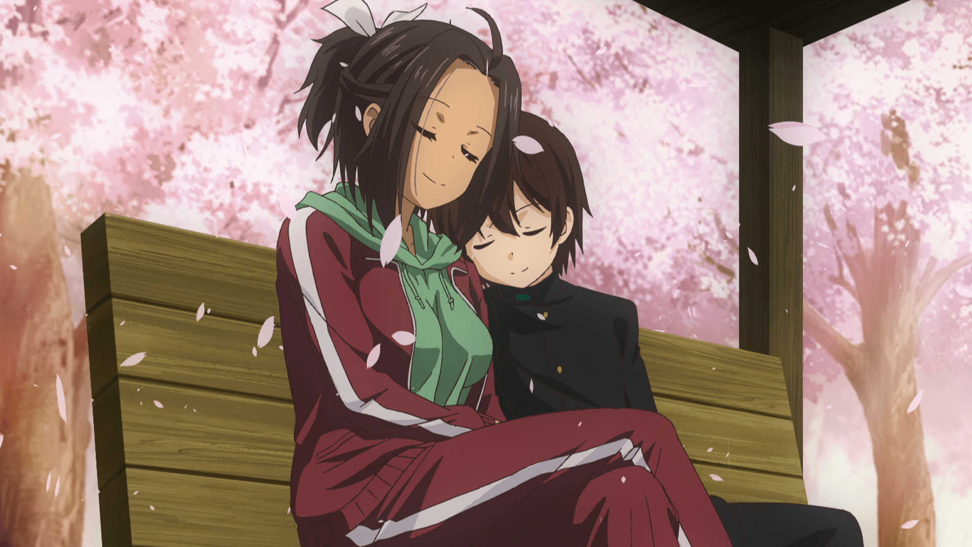 7630017521637-Screenshot-08 image number 9