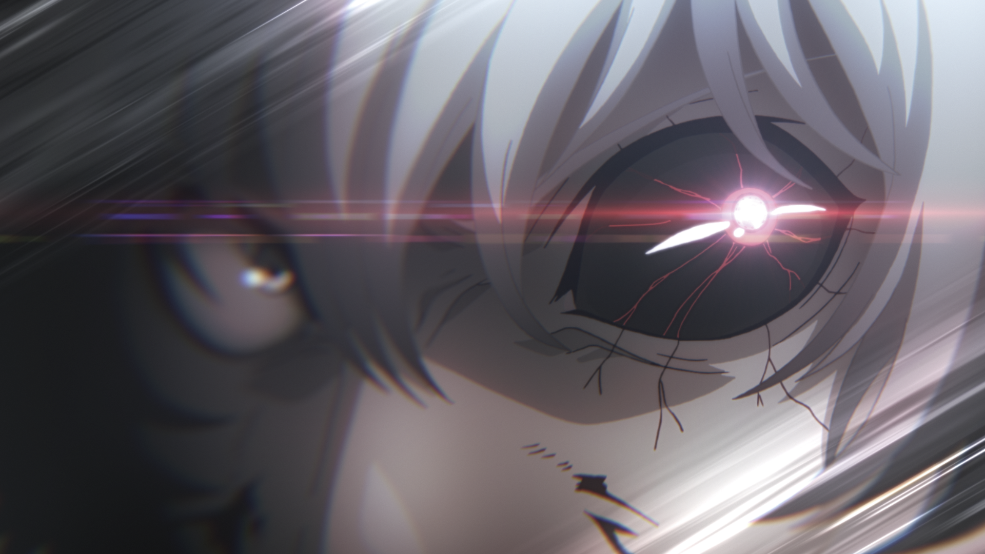 7630017516503-screenshot-8 image number 3