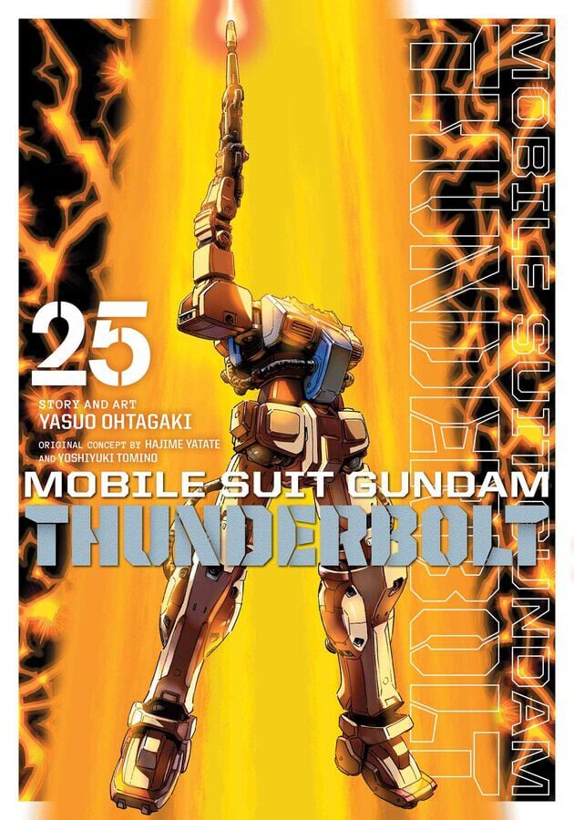 mobile-suit-gundam-thunderbolt-manga-volume-25