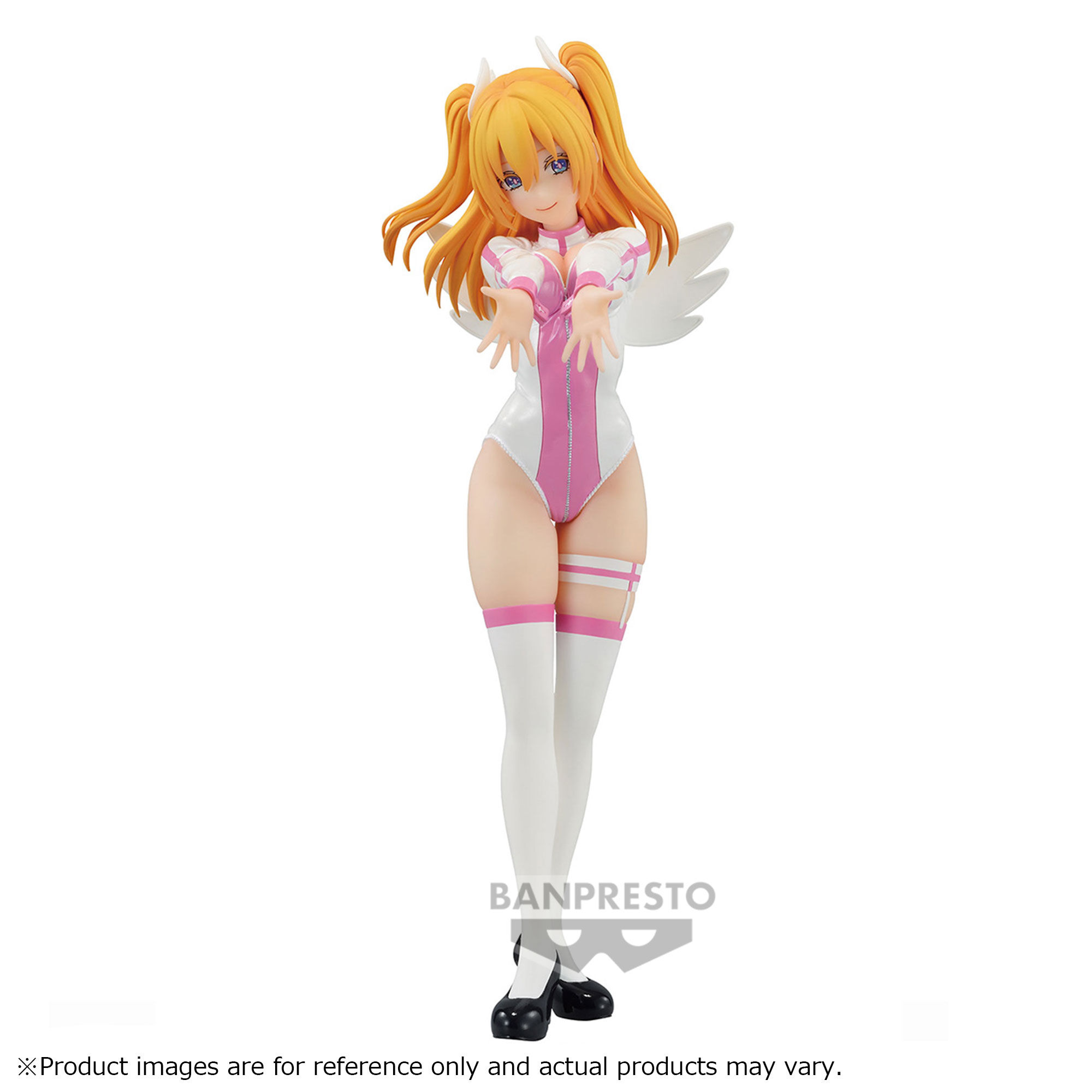 25-dimensional-seduction-ririsa-amano-prize-figure-liliel-costume-ver