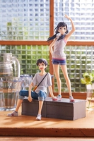 Weathering With You - Hina Amano Pop Up Parade (Re-Run) image number 4