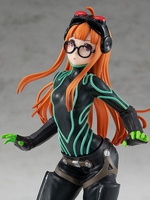 Persona5: the Animation - Oracle Pop Up Parade image number 5