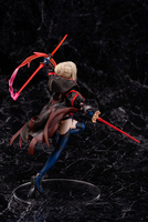 Fate/Grand Order - Mysterious Heroine X Alter 1/7 Scale Figure image number 4