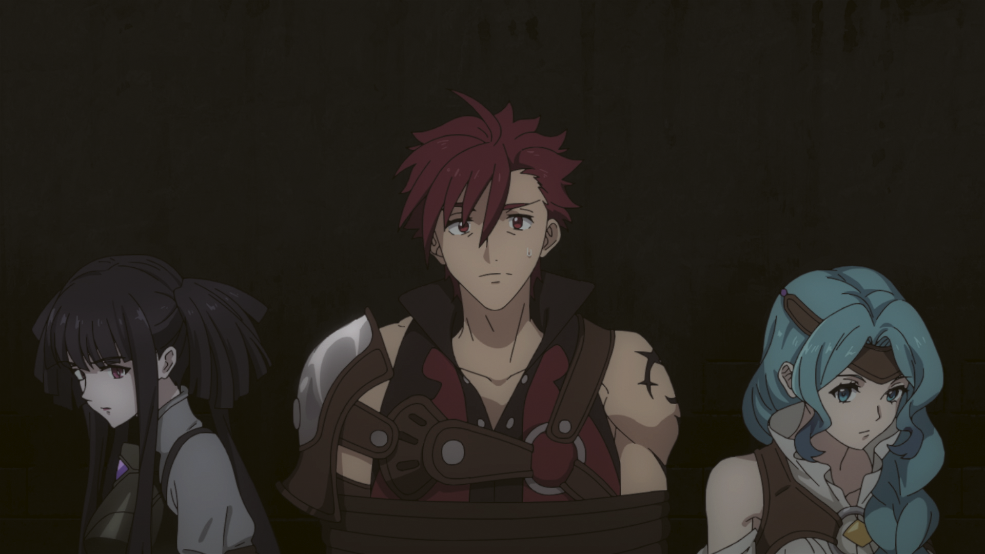 7630017532510-screenshot-5 image number 7