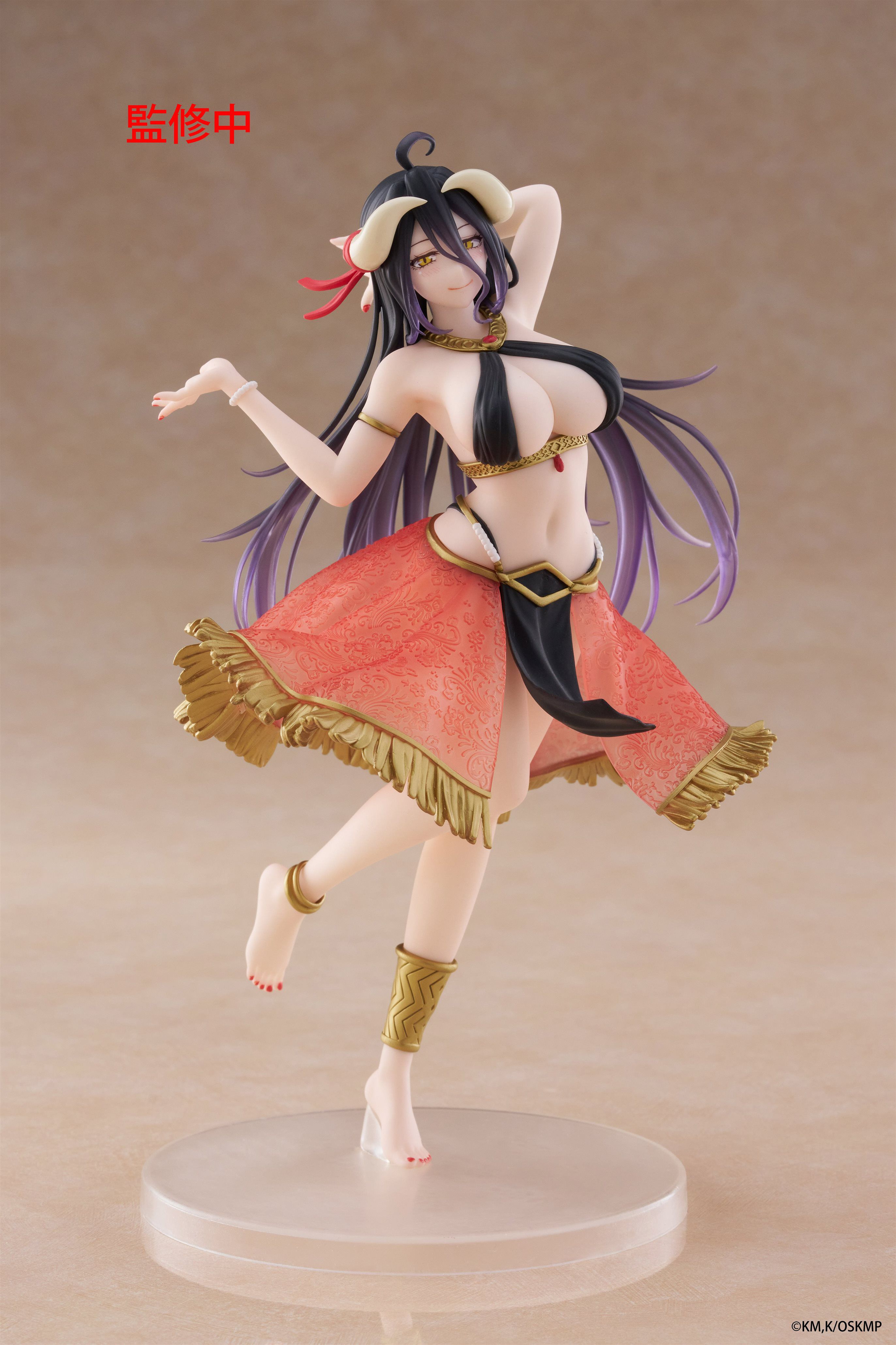 overlord-albedo-coreful-prize-figure-dancer-ver
