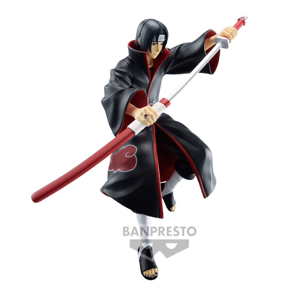 naruto-itachi-uchiha-narutop99-prize-figure