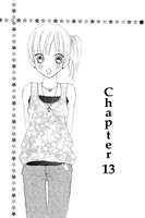 we-were-there-manga-volume-4 image number 1