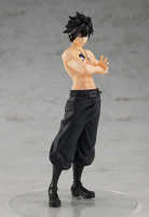 Fairy Tail - Gray Fullbuster POP UP PARADE Figure image number 1