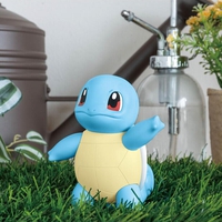 Pokemon - Squirtle Model Kit image number 0