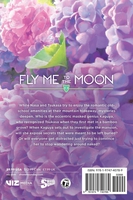 Fly Me to the Moon Manga Volume 20 image number 1