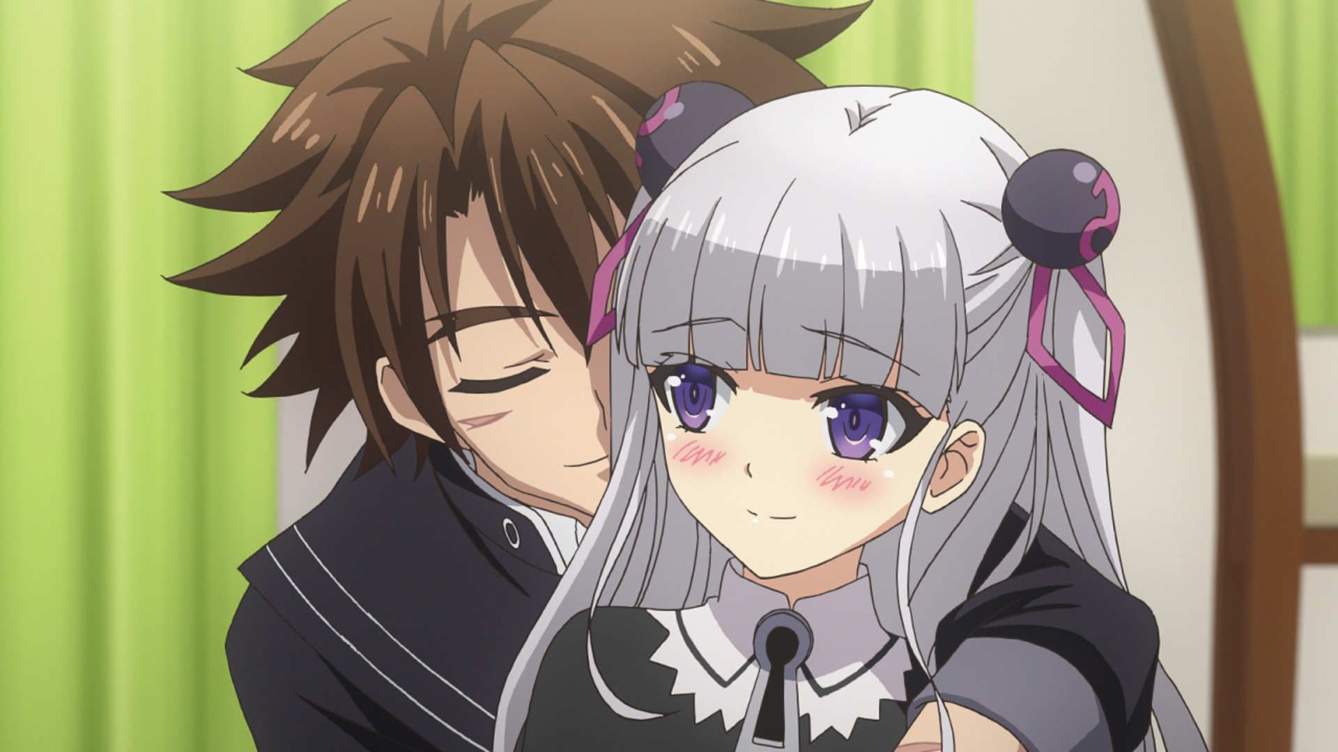 7630017510785-screenshot3 image number 4