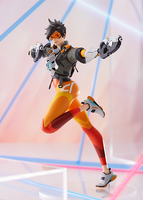 overwatch-tracer-pop-up-parade-figure image number 0