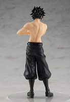 Fairy Tail - Gray Fullbuster POP UP PARADE Figure image number 2