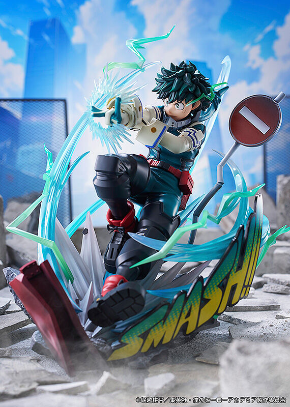 my-hero-academia-izuku-midoriya-17-scale-figure-deku-ver