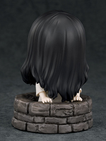 Sadako - Yamamura Sadako Nendoroid image number 2