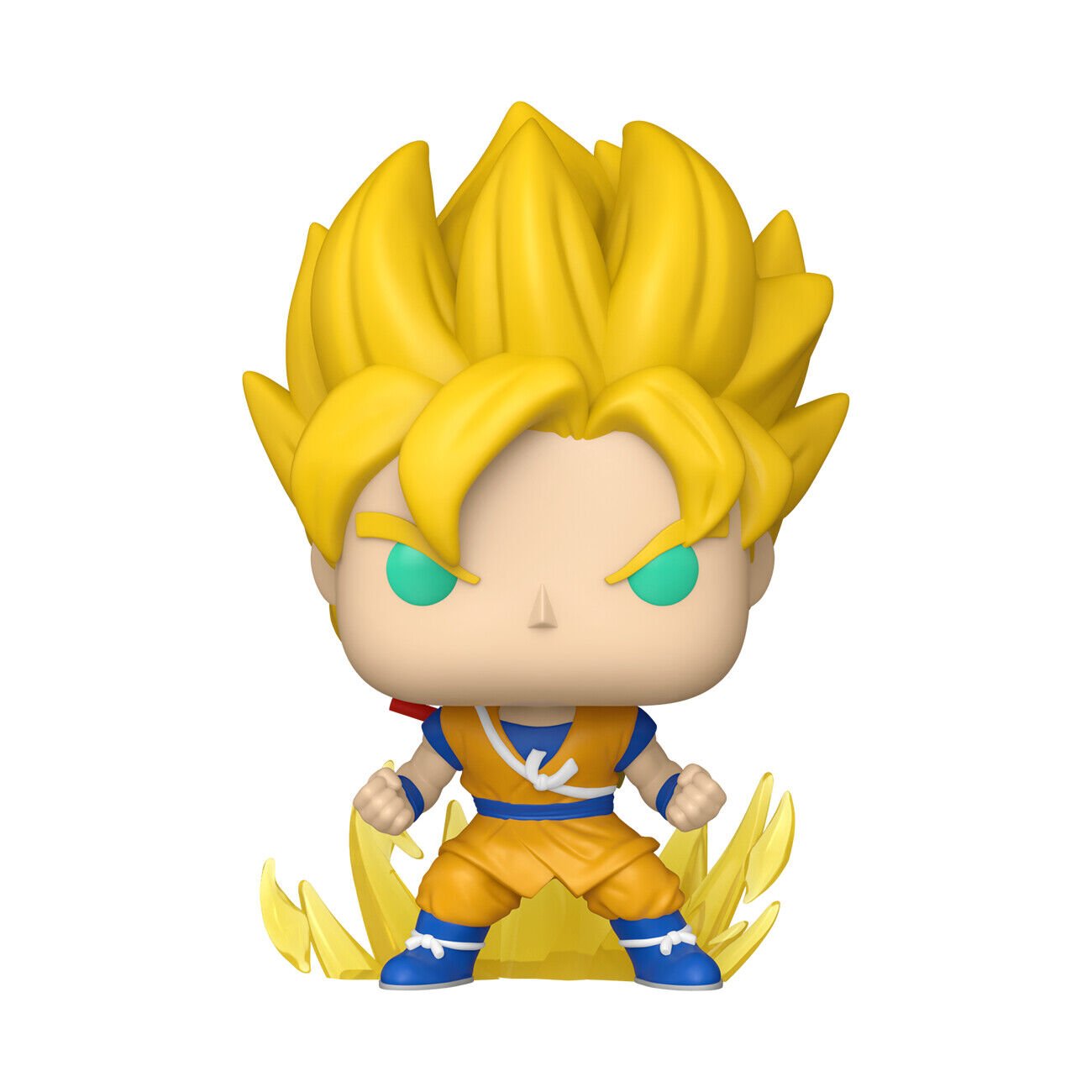 dragon-ball-daima-super-saiyan-son-goku-mini-funko-pop-chance-of-chase