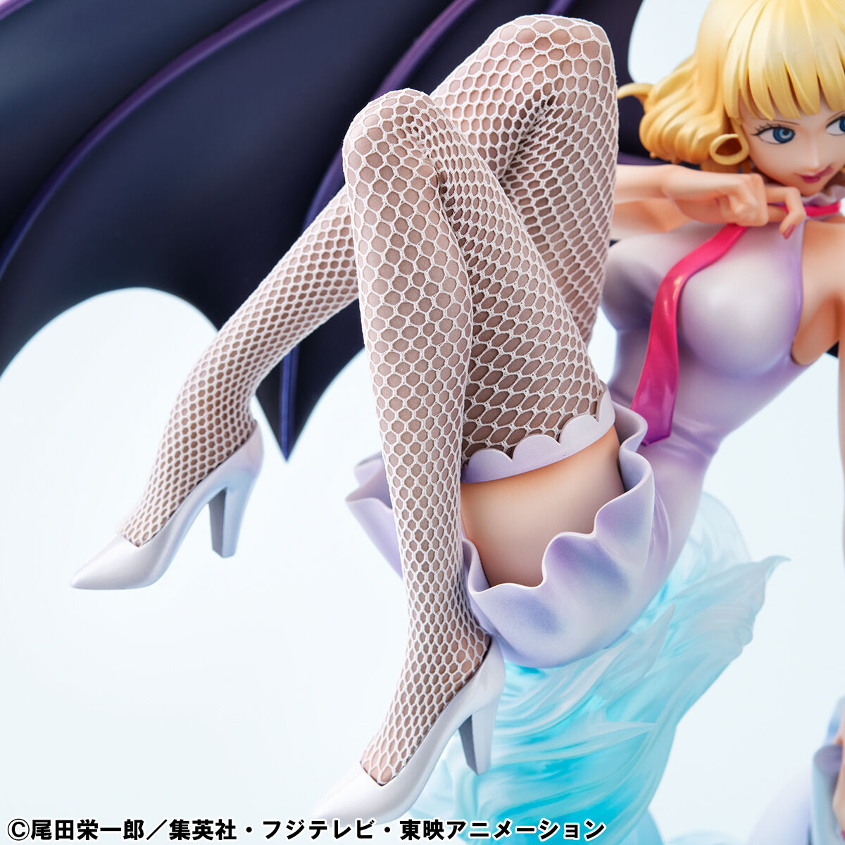 one-piece-stussy-portraitofpirates-evolutionary-history-figure image number 12