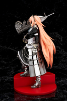 Overlord - CZ2128 Delta 1/7 Scale Figure image number 8