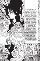 Godchild Manga Volume 7 image number 2