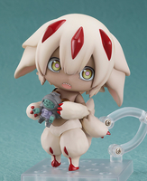 made-in-abyss-faputa-nendoroid-re-run image number 1