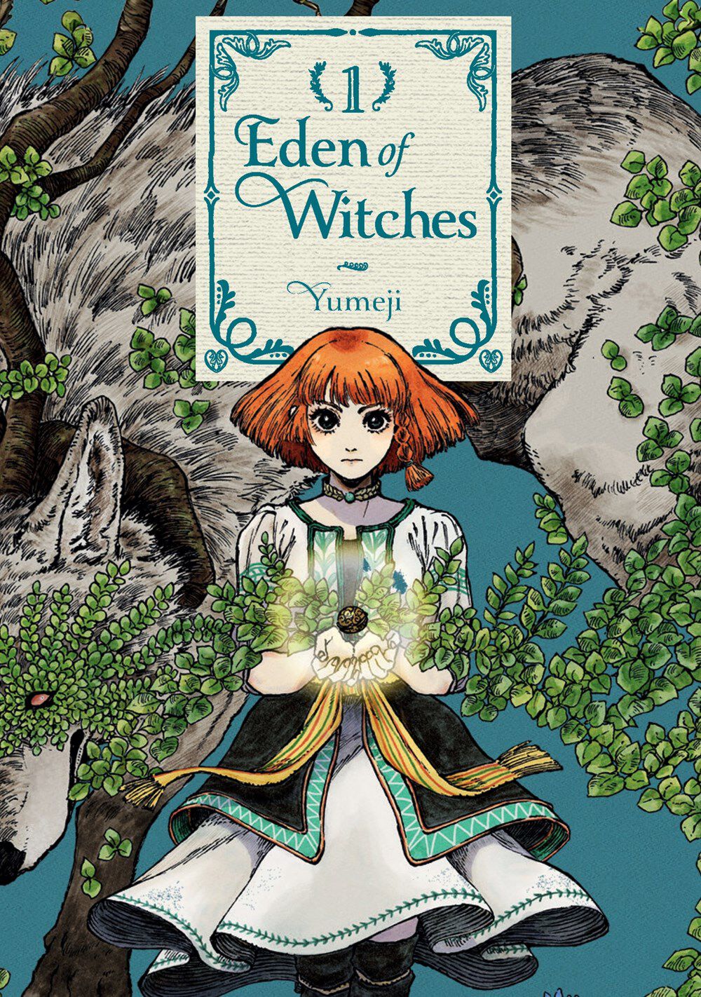 eden-of-witches-manga-volume-1