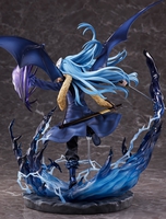 That Time I Got Reincarnated as a Slime - Rimuru Tempest Figure (Ultimate Ver) image number 3
