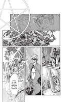 x-3-in-1-edition-manga-volume-4 image number 3