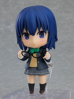 Tsukihime A Piece of Blue Glass Moon - Ciel Nendoroid image number 4