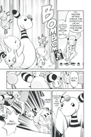 pokemon-adventures-manga-volume-13 image number 3