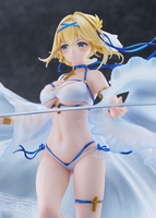 azur-lane-jeanne-darc-17-scale-amiami-limited-edition-figure-saintess-of-the-sea-ver image number 19