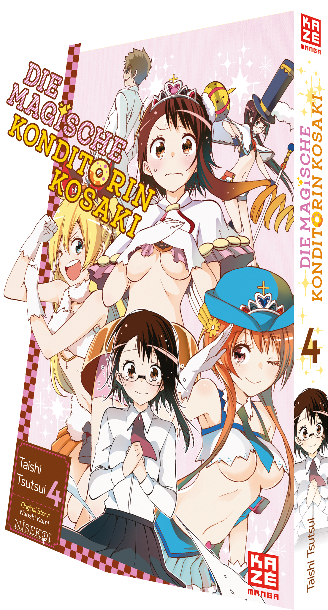 9782889219988-3D image number 1