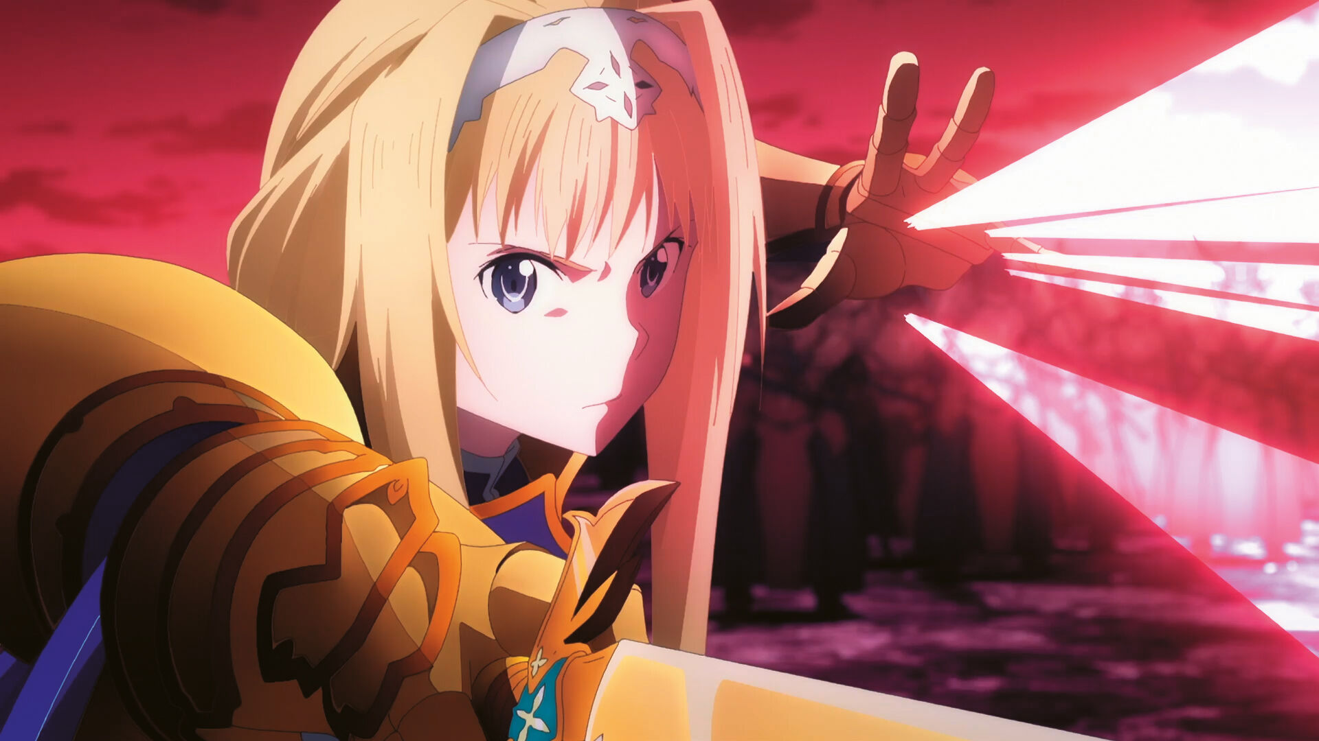 109-DY4H image number 5