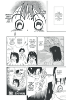 Baby & Me Manga Volume 14 image number 2