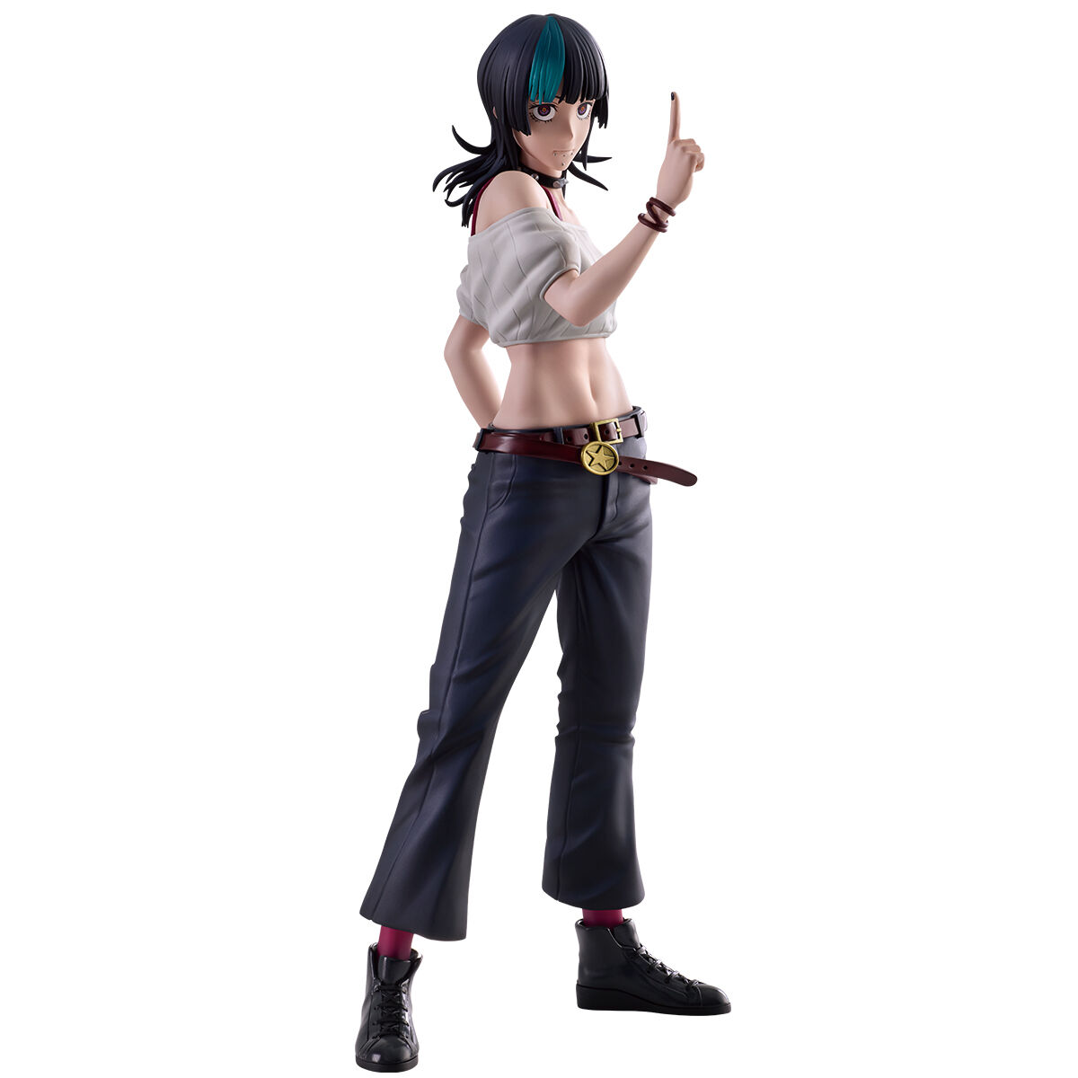 jujutsu-kaisen-kirara-hoshi-masterlise-expiece-ichibansho-figure-culling-games-ver