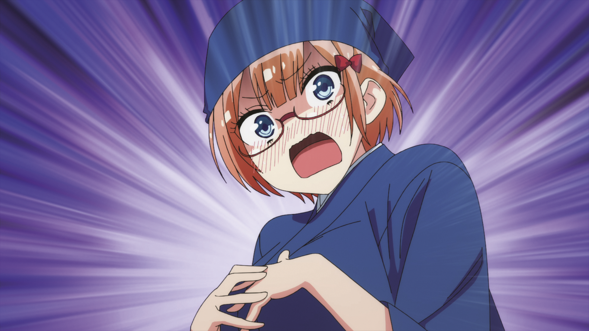 7630017521118-screenshot-1 image number 3