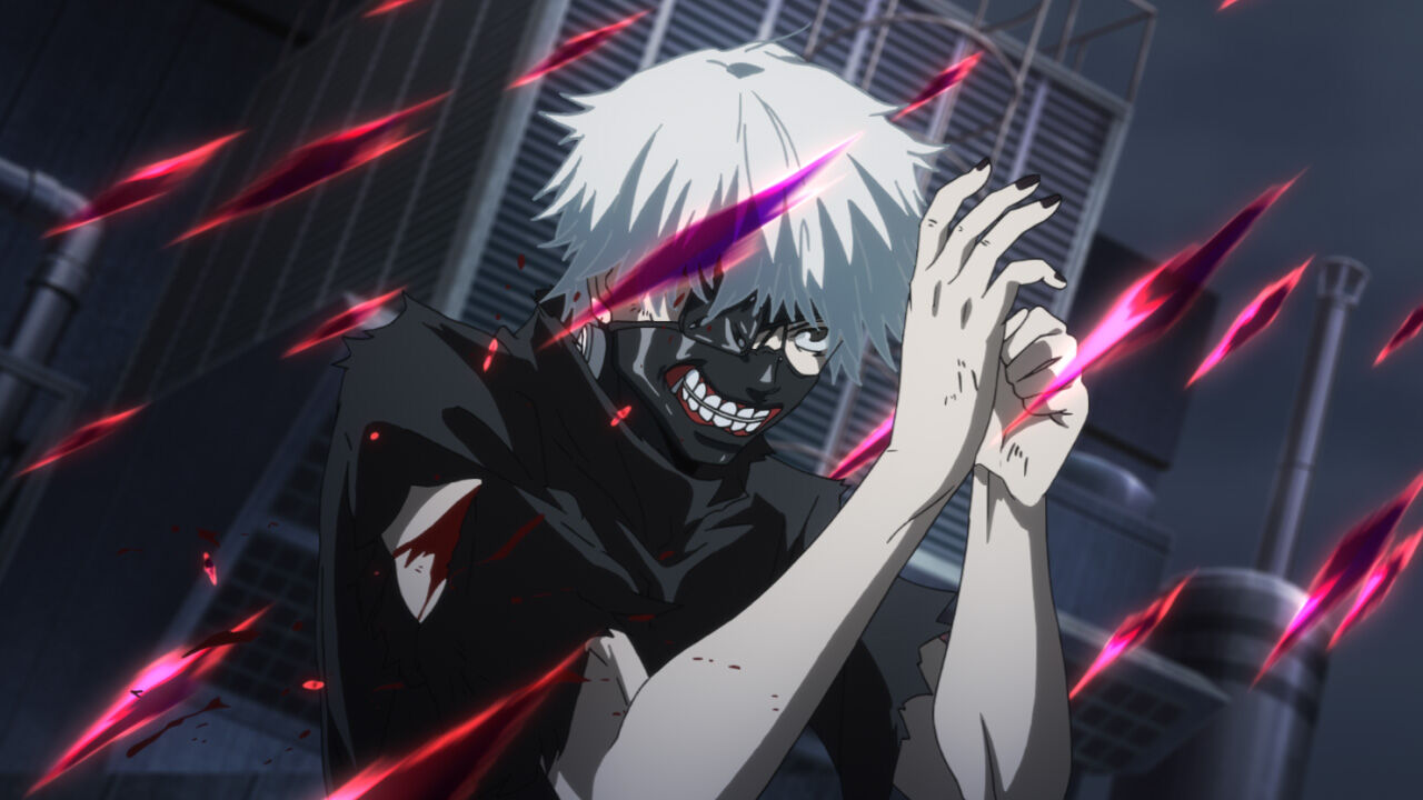 7630017504685-screenshot-2 image number 4