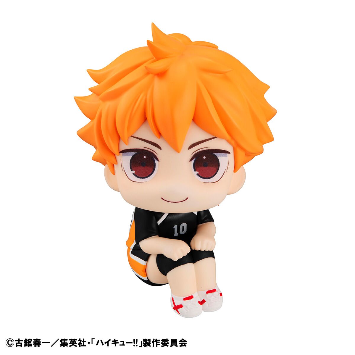 haikyu-shoyo-hinata-look-up-figure-uniform-ver-rerun