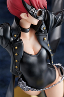 Persona 5 - The Royal Kasumi Yoshizawa Phantom 1/7 Scale Figure (Thief Ver.) image number 8