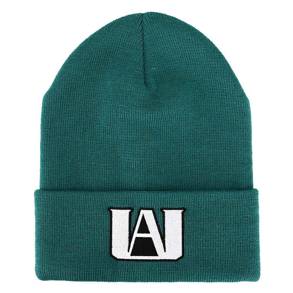 My Hero Academia - UA Logo Beanie