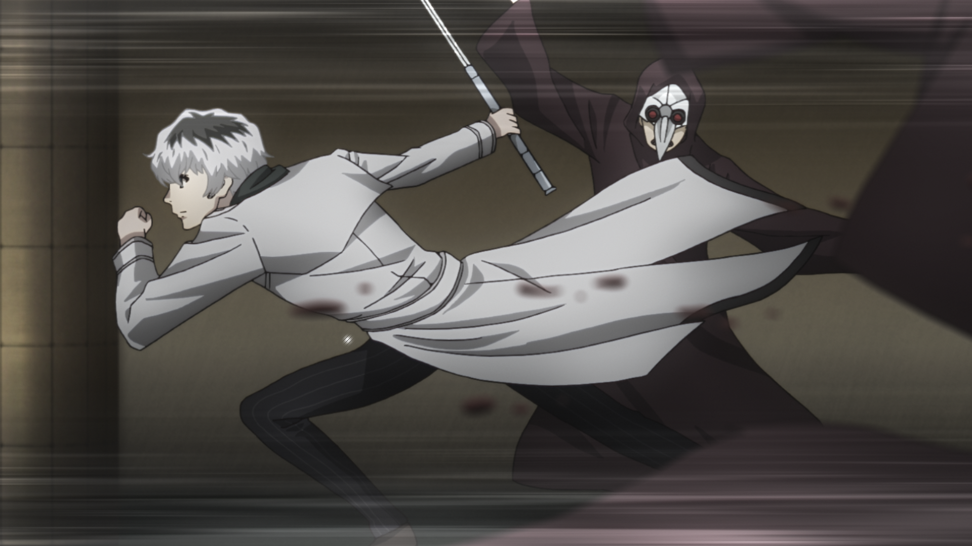 7630017516503-screenshot-3 image number 8