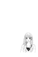 Kimi ni Todoke: From Me to You Manga Volume 5 image number 3