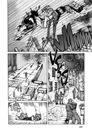 Dorohedoro Manga Volume 11 image number 2