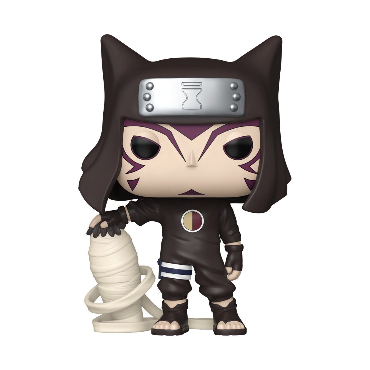 naruto-kankuro-funko-pop