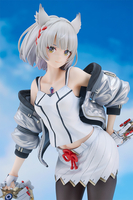 xenoblade-chronicles-mio-17-scale-figure image number 5